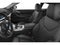 2023 BMW M440i xDrive Coupe