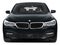 2018 BMW 640i xDrive Gran Turismo