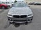 2016 BMW 550i xDrive Sedan
