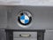 2016 BMW 550i xDrive Sedan