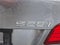 2016 BMW 550i xDrive Sedan