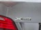 2016 BMW 550i xDrive Sedan