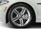 2016 BMW 550i xDrive Sedan