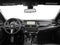 2016 BMW 550i xDrive Sedan
