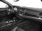 2016 BMW 550i xDrive Sedan