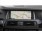 2016 BMW 550i xDrive Sedan