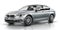 2016 BMW 550i xDrive Sedan