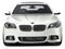 2016 BMW 550i xDrive Sedan