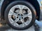 2024 BMW X1 xDrive28i Sports Activity Vehicle