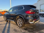 2024 BMW X1 xDrive28i Sports Activity Vehicle