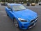 2019 BMW X2 xDrive28i Sports Activity Coupe