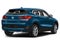 2019 BMW X2 xDrive28i Sports Activity Coupe