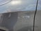 2016 Mercedes-Benz CLA CLA 250 4MATIC® Coupe