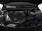 2016 Mercedes-Benz CLA CLA 250 4MATIC® Coupe