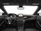 2016 Mercedes-Benz CLA CLA 250 4MATIC® Coupe