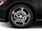 2016 Mercedes-Benz CLA CLA 250 4MATIC® Coupe