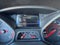 2016 Ford Focus 5dr HB RS