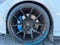 2016 Ford Focus 5dr HB RS