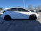 2016 Ford Focus 5dr HB RS