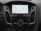 2016 Ford Focus 5dr HB RS