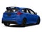 2016 Ford Focus 5dr HB RS