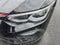 2024 Volkswagen Golf GTI 2.0T Autobahn DSG