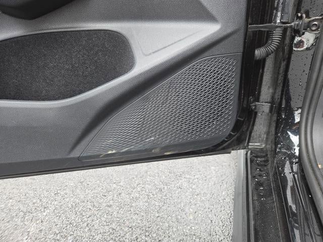 2024 Volkswagen Golf GTI 2.0T Autobahn DSG