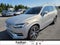 2023 Volvo XC90 B6 AWD Ultimate 7P