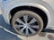 2023 Volvo XC90 B6 AWD Ultimate 7P