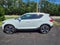 2024 Volvo XC40 B5 AWD Plus Bright Theme