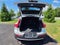 2024 Volvo XC40 B5 AWD Plus Bright Theme