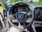 2024 Volvo XC40 B5 AWD Plus Bright Theme