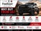 2024 Volvo XC40 B5 AWD Plus Bright Theme
