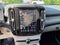 2024 Volvo XC40 B5 AWD Plus Bright Theme