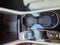 2024 Volvo XC40 B5 AWD Plus Bright Theme