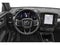 2024 Volvo XC40 B5 AWD Plus Bright Theme