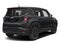 2017 Jeep Renegade Sport 4x4