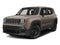 2017 Jeep Renegade Sport 4x4