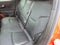 2017 Jeep Renegade Trailhawk 4x4