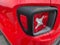 2017 Jeep Renegade Trailhawk 4x4