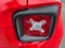 2017 Jeep Renegade Trailhawk 4x4
