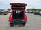 2017 Jeep Renegade Trailhawk 4x4