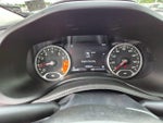 2017 Jeep Renegade Trailhawk 4x4