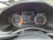 2017 Jeep Renegade Trailhawk 4x4