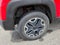 2017 Jeep Renegade Trailhawk 4x4