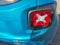 2020 Jeep Renegade Sport 4x4