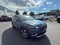 2020 Jeep Renegade Latitude 4x4