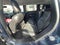 2020 Jeep Renegade Latitude 4x4