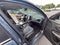 2020 Jeep Renegade Latitude 4x4
