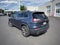 2020 Jeep Renegade Latitude 4x4